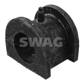 80 94 1160 SWAG